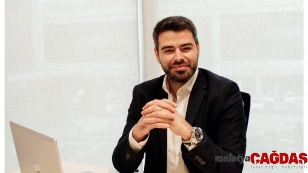 Ciltte oluşan lekelere dikkat