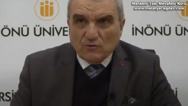 Çin'in Demokratik Olamayan Tutumlarından Dolayı Aşılarına Güven Azaldı