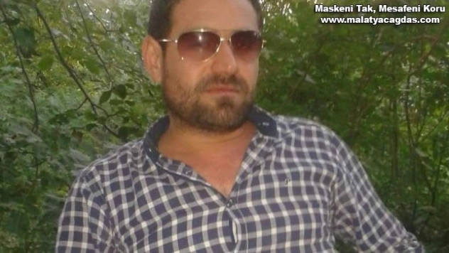 Cinayet zanlıları tutuklandı