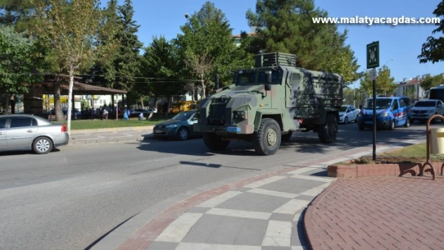 Cinayet zanlısı 9 ay sonra yakalandı