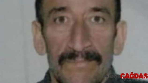 Cinayetten tutuklu şahıs tedavi için getirildiği hastaneden kaçtı