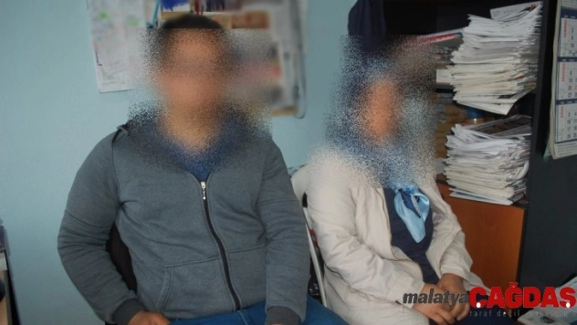 Cinsel istismar mağduru kızın ailesi İHA'ya konuştu