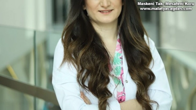 Çocuğu yemek yemeyen anne ve babalar, dikkat