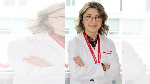 Çocuğunuzu güneş çarpmasından 6 adımda koruyun