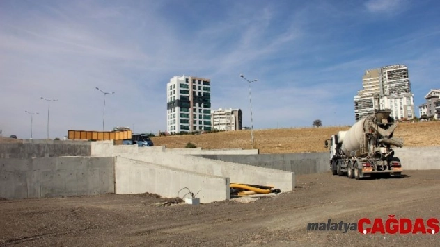 Çocuk filmleri festivali başlıyor