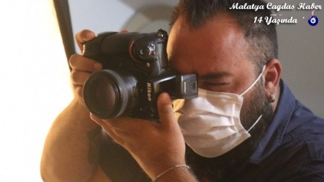 Yine olsa aynısını yapardım