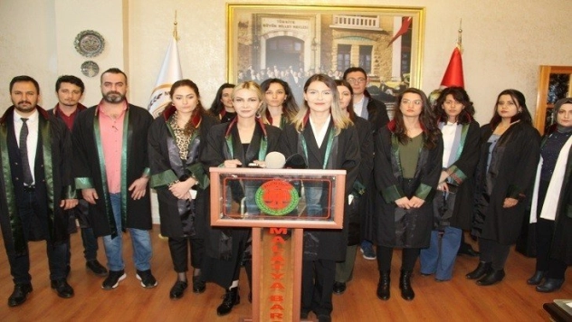 Çocuk istismarına tepki