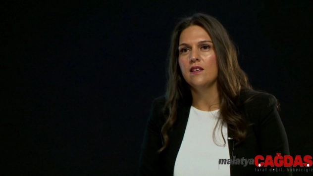 Çocuklarda idrar kaçırma sorununa dikkat