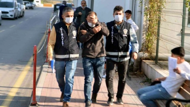 Çocukların 'zil oyunu' kanlı bitti