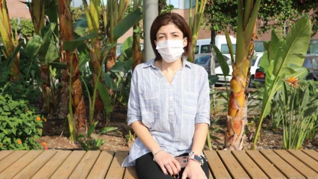 Çocukların 'zil oyununda' bıçaklanan adam yoğun bakımda tedavi görüyor