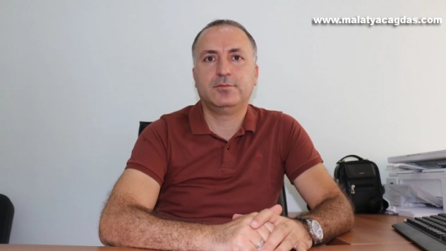 Çocukların okula uyum sürecini kolaylaştırma önerileri