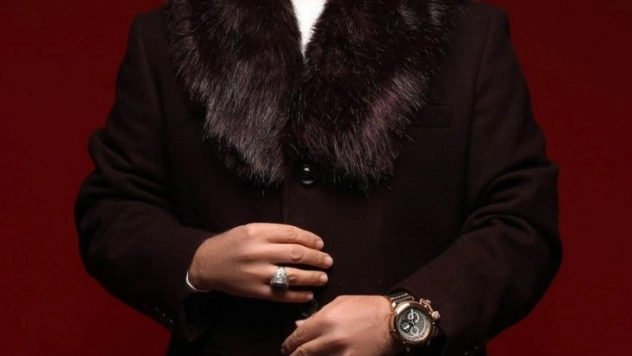 Çocukluğundan gelen modacı hayalini gerçekleştiren Cafer Andıç, şimdilerde ünlüleri giydiriyor