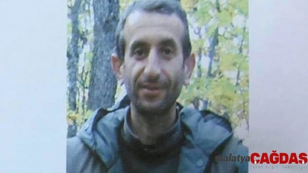 Çöp dökmeye giderken şehit edilen askerin kanı yerde kalmadı