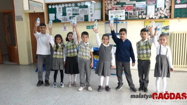 Çöpe atma, basket at