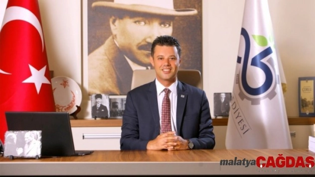 Çorlu'da vatandaşların güvenliği için asansörler denetleniyor