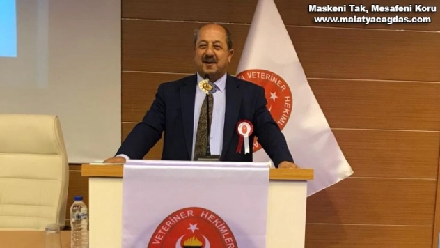 Covid-19'da hayvanların önemi