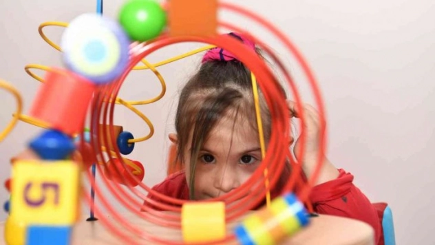 Çukurova'da hayatlar Mola Evi ile değişti