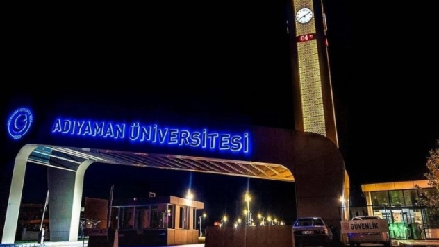 Cumhurbaşkanına hakaret eden doktor açığa alındı