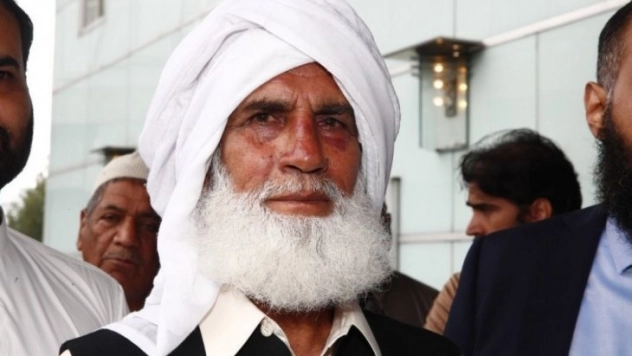 Cumhurbaşkanlığı Sözcüsü Kalın İyilik sonunda kötülüğü yenecek