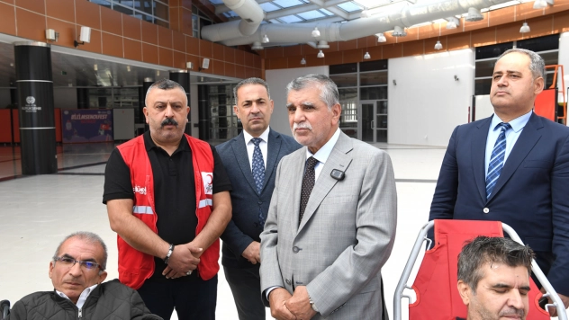 Cumhuriyetin 100. Yılında 1923 Kan Bağışı Hedefleniyor