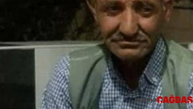 Çürümeye başlayan cesedin kimliği belli oldu