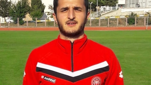 CÜSK, 8 futbolcuyu kadrosuna kattı