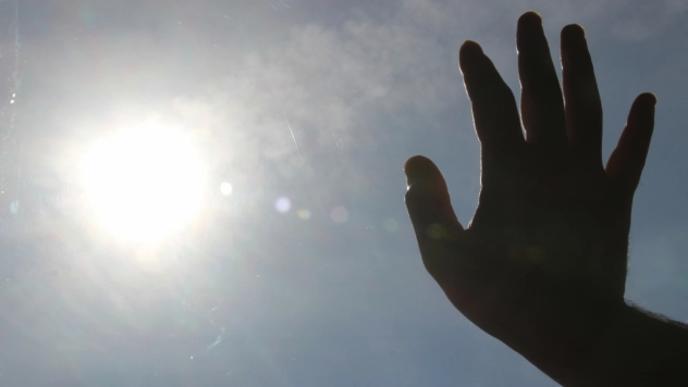 D Vitamini Dostumuz, Fazla UV Düşmanımız