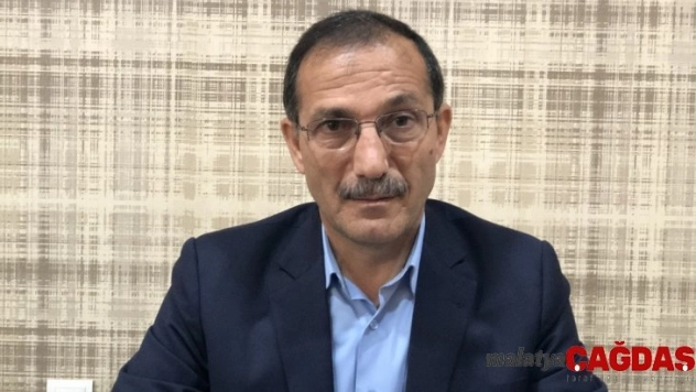 Dağtekin, yerli otomobil açıklaması