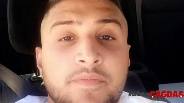 Danimarka polisinden Tayfun Kara cinayeti açıklaması