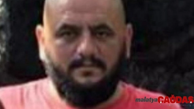 Davayı kaybeden kiracı, ev sahibine kızarak evi yaktı