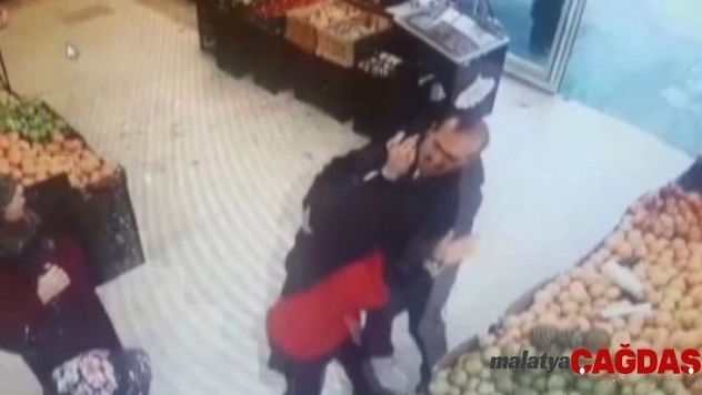 Defalarca bıçaklanan genç kızın en büyük korkusu...