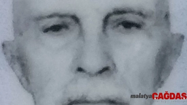 Değirmenin bakımını yaparken başına manivela çarpan yaşlı adam hayatını kaybetti