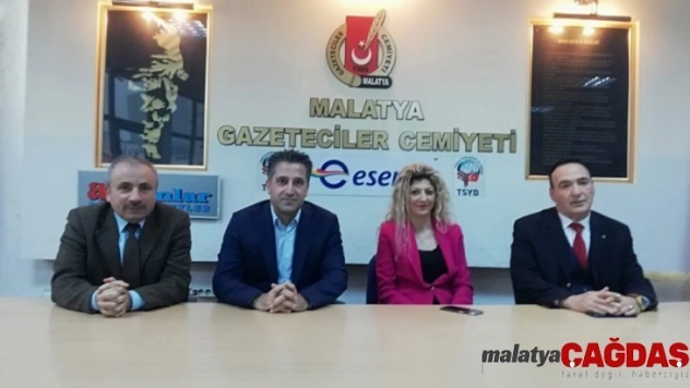 Bin 200 öğrenciye eğitim veriyoruz