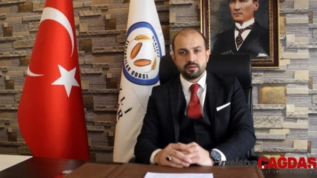 Denizli'de ekmeğe zam yok