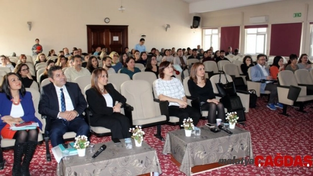 Denizli'de intihar vakalarını önlemek için harekete geçildi