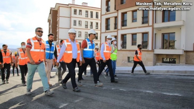 2 ve 3.etap kura çekimi Temmuz'da