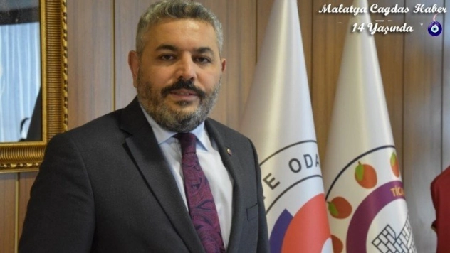 Deprem kredisinin kapsamının genişletilmesi talebi