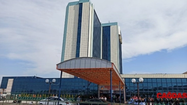 Deprem polikliniğine 132 kişi başvuru yaptı