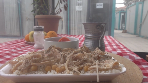 Deprem Sonrası Kadın Girişimciliğinin Güçlü Sesi: Depremin Ardından Doğan Umut