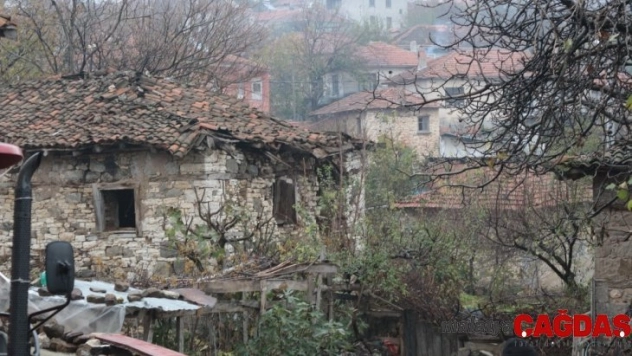 Depremin merkez üssünde hayat normale döndü