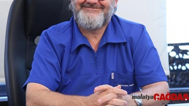 Derinin daha canlı ve taze görünmesi için gençlik aşısı