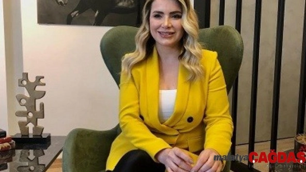 Dermaplaning uygulaması nedir, nasıl uygulanır?