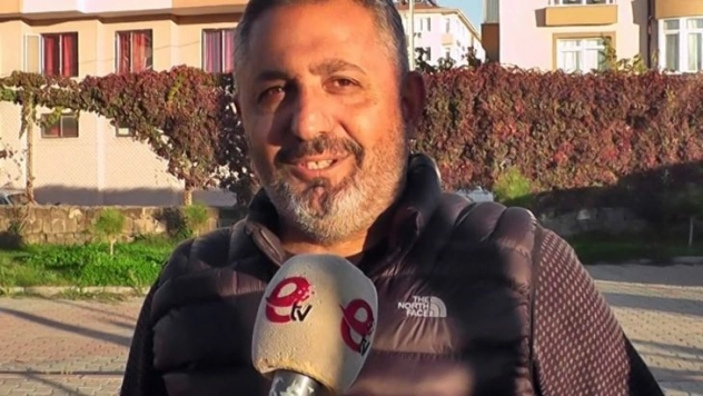 Develigücü genel kurul yapacak