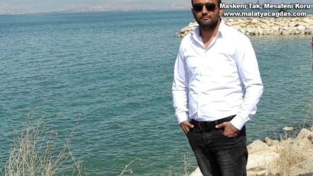 Devlet hastanesiyle özel hastanenin test sonucu farklı çıktı