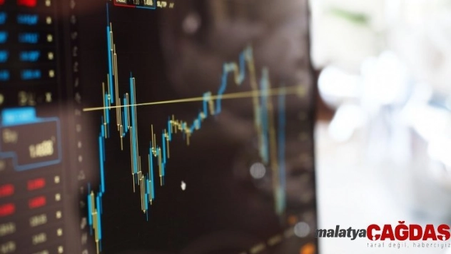 Devletlerin kamu borçları rekor düzeye ulaştı