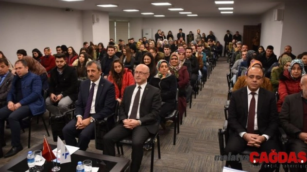 Devletten özel sektöre işçi desteği