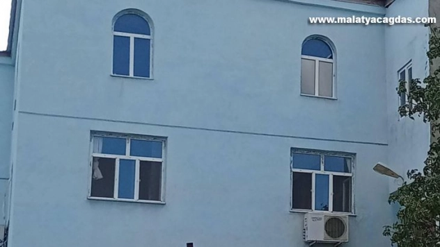 Dicle'de artan korona virüs vakalarına karşı maske, mesafe, hijyen uyarısı yapıldı