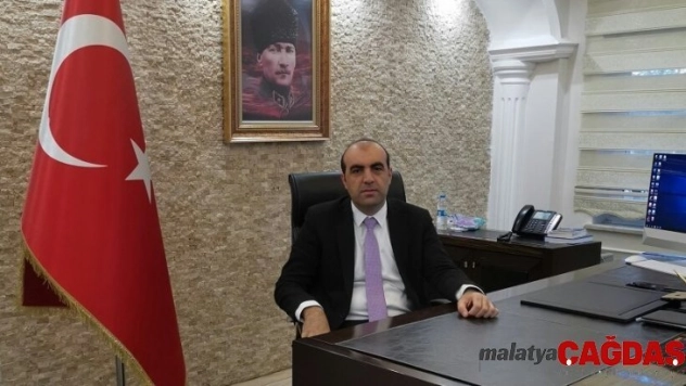 Dicle'de yoksul çocukların giydirilmesi için kampanya başlatıldı