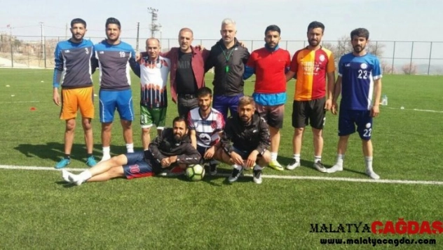 Dicle Gençlikspor'dan maça davet