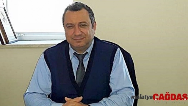 Didim Devlet Hastanesi Başhekimi istifa etti